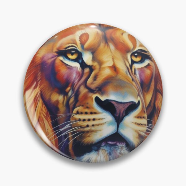 Item preview, Roar Royale designed and sold by S-R-TDesign.