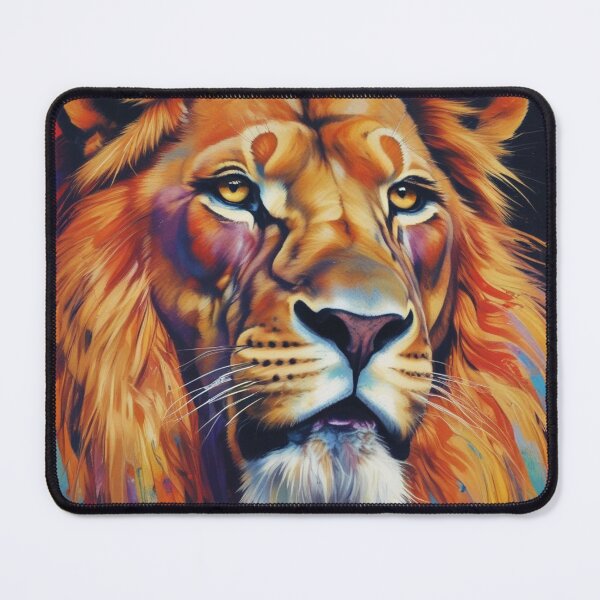 Item preview, Roar Royale designed and sold by S-R-TDesign.