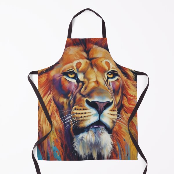 Item preview, Roar Royale designed and sold by S-R-TDesign.