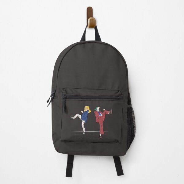 Item preview, Joker: Folie à Deux - Unofficial Merch designed and sold by glendda.