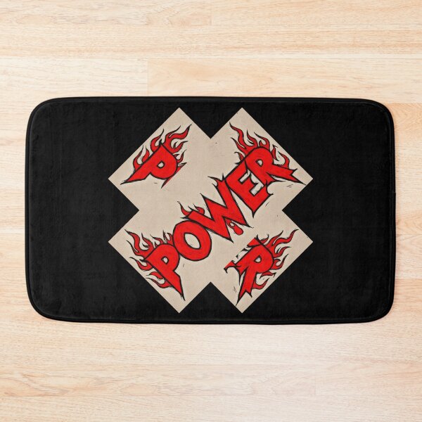 Item preview, Power 6 designed and sold by Zeir Shop.