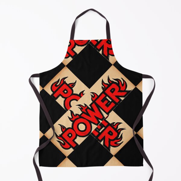 Item preview, Power 7 designed and sold by Zeir Shop.
