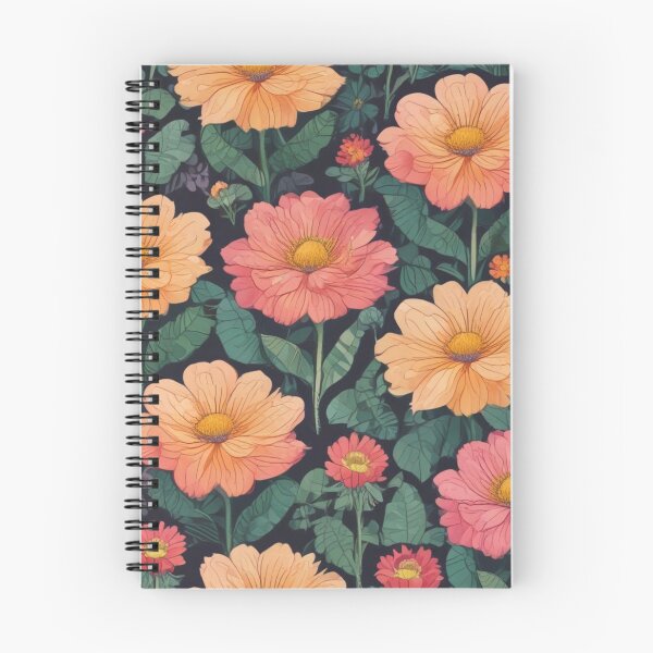Item preview, Flower Power-Up designed and sold by S-R-TDesign.