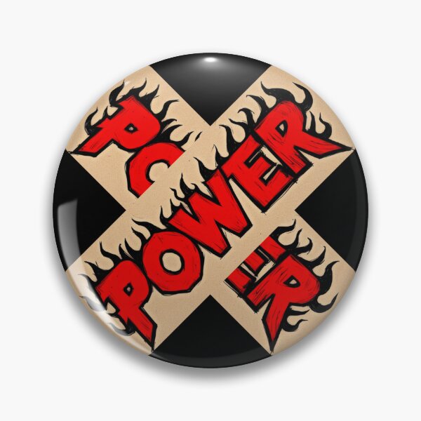 Item preview, Power 9 designed and sold by Zeir Shop.