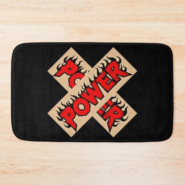 Item preview, Power 9 designed and sold by Zeir Shop.