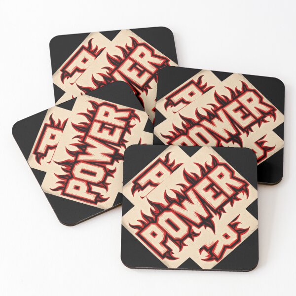 Item preview, Power 10 designed and sold by Zeir Shop.