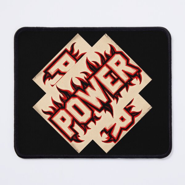 Item preview, Power 10 designed and sold by Zeir Shop.