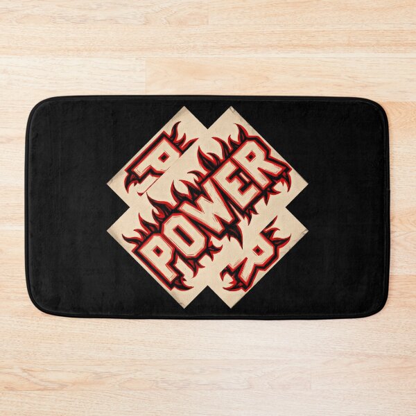 Item preview, Power 10 designed and sold by Zeir Shop.