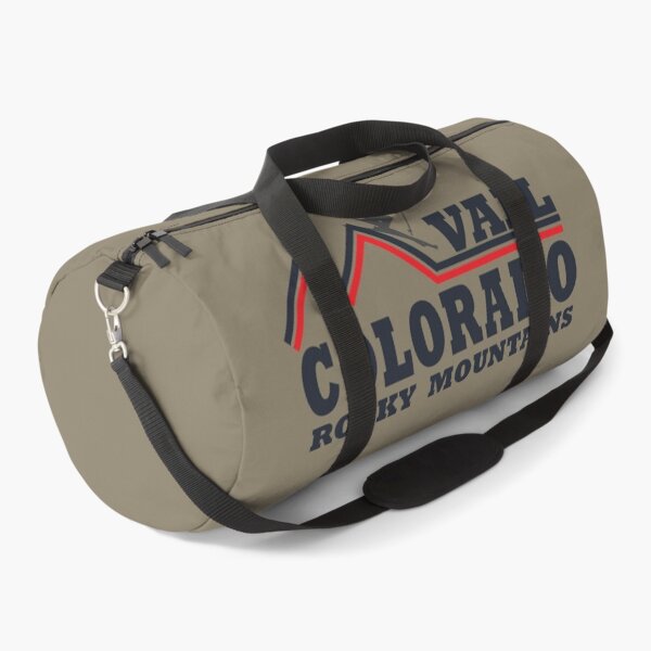 Item preview, Vail ski resort Colorado Vail skier designed and sold by Alexaltay.