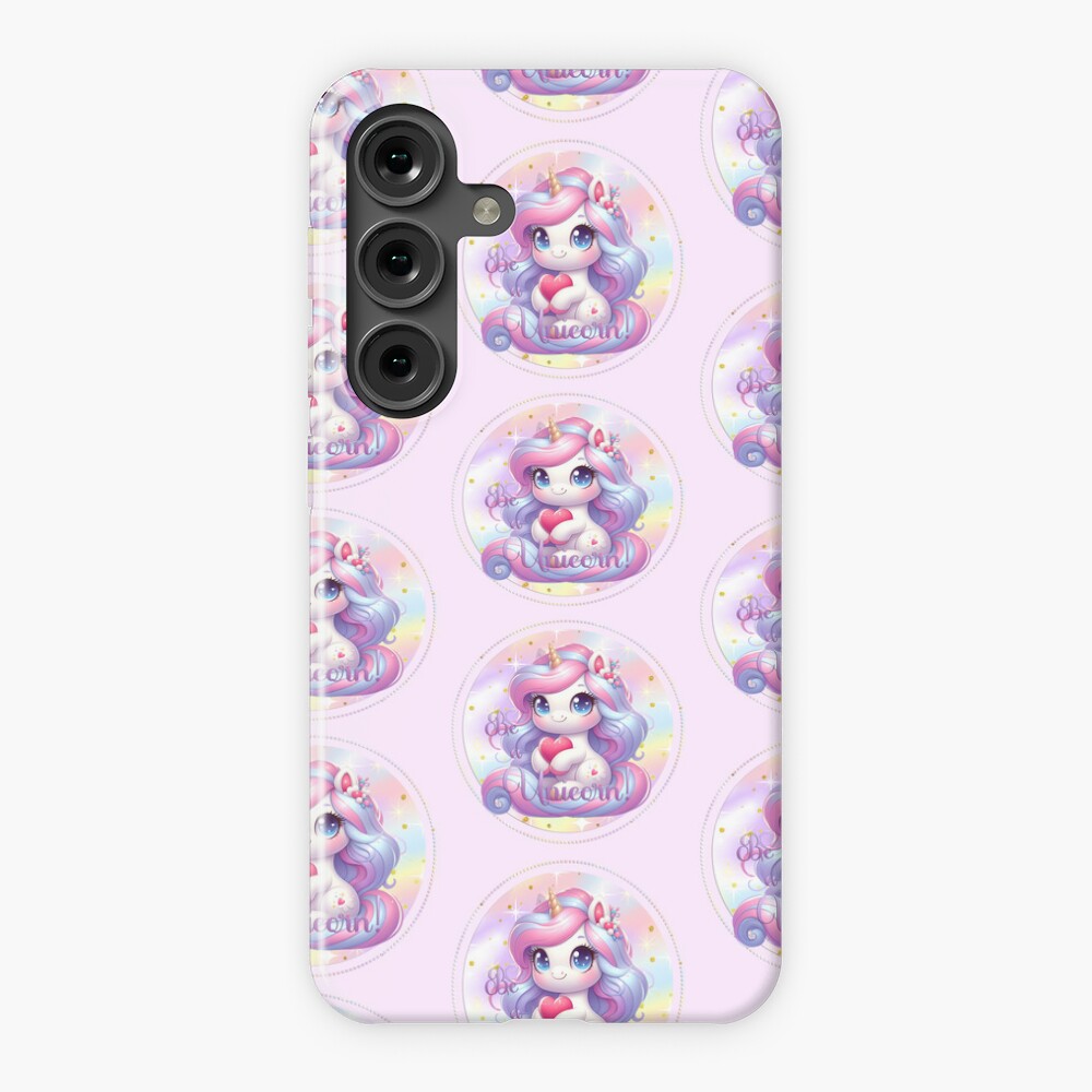 Item preview, Samsung Galaxy Snap Case designed and sold by DesignsbyEH.
