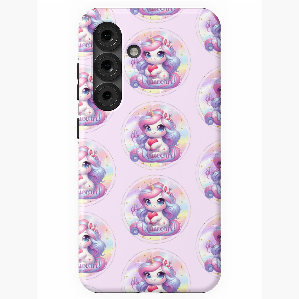 Item preview, Samsung Galaxy Tough Case designed and sold by DesignsbyEH.