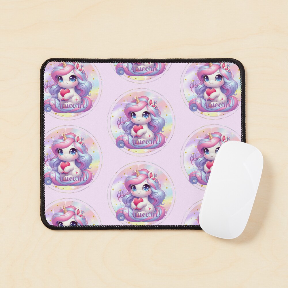 Item preview, Mouse Pad designed and sold by DesignsbyEH.