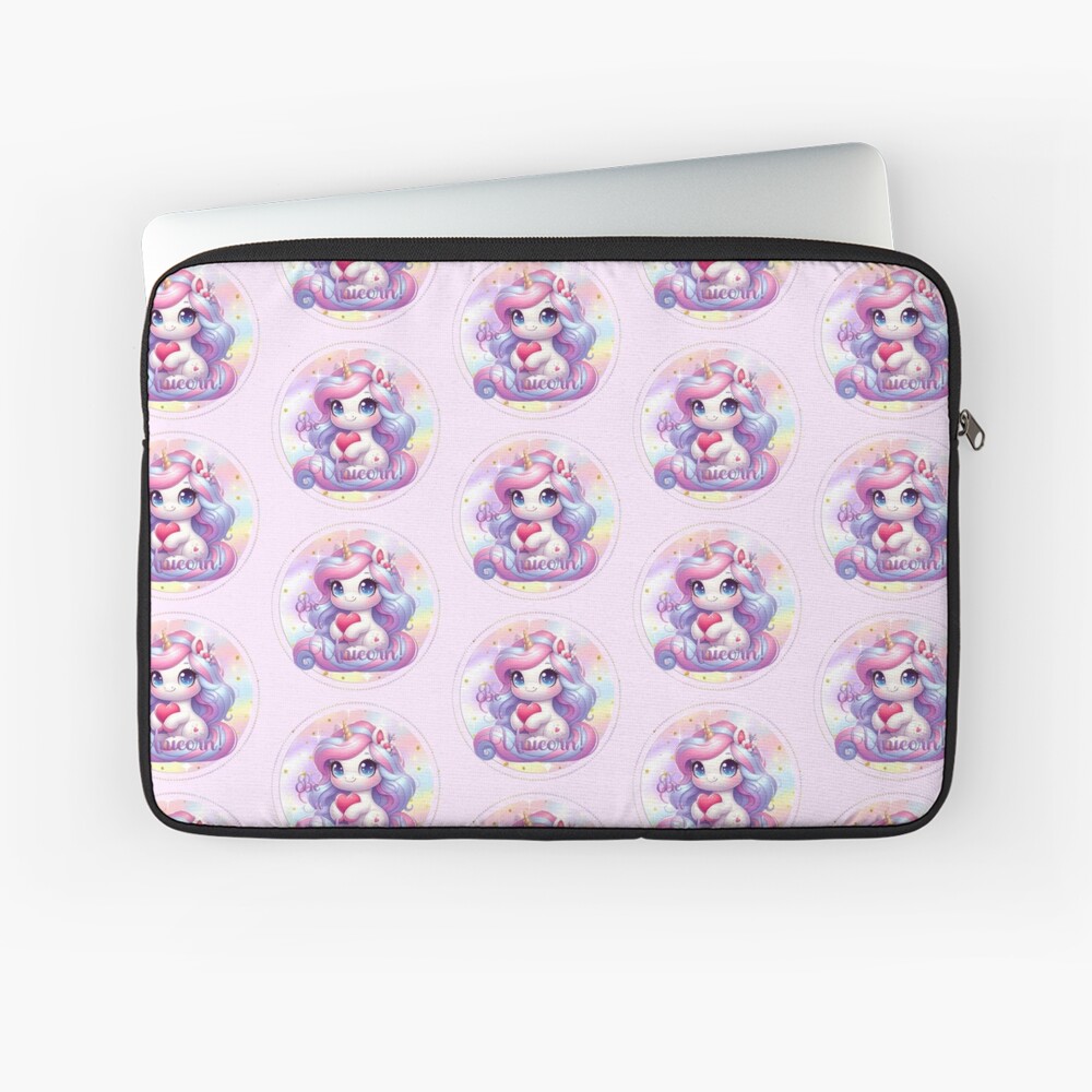 Item preview, Laptop Sleeve designed and sold by DesignsbyEH.