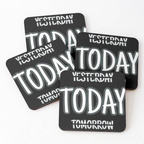 Item preview, Today 1 designed and sold by Zeir Shop.