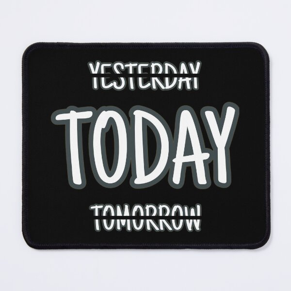Item preview, Today 1 designed and sold by Zeir Shop.