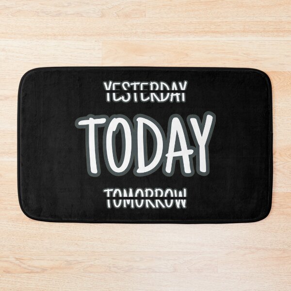 Item preview, Today 1 designed and sold by Zeir Shop.