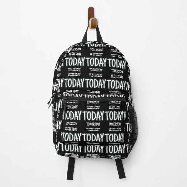Item preview, Today 1 designed and sold by Zeir Shop.