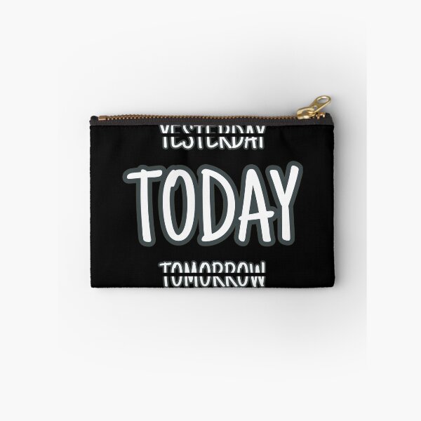 Item preview, Today 1 designed and sold by Zeir Shop.