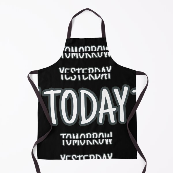 Item preview, Today 1 designed and sold by Zeir Shop.