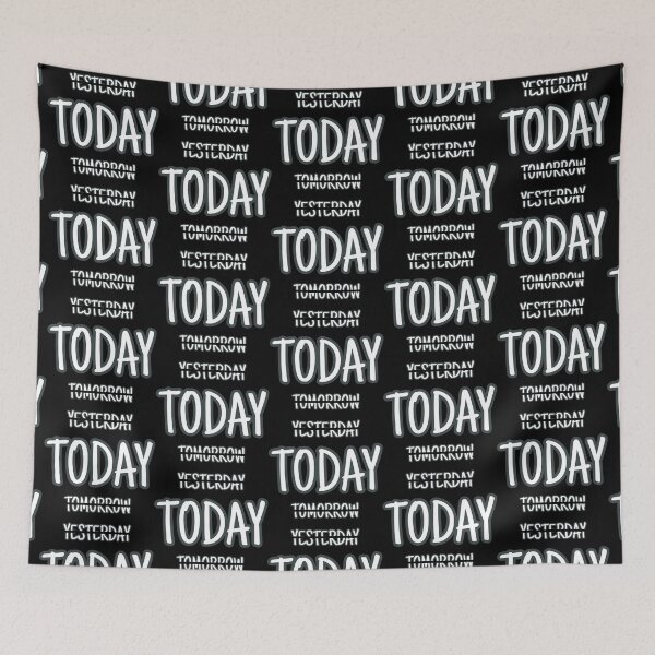 Item preview, Today 1 designed and sold by Zeir Shop.