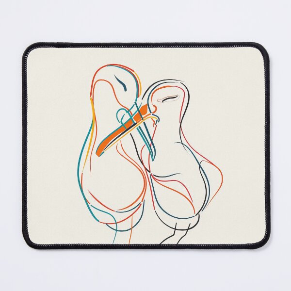 Item preview, Majestic animals reimagined designed and sold by BZHillustration.