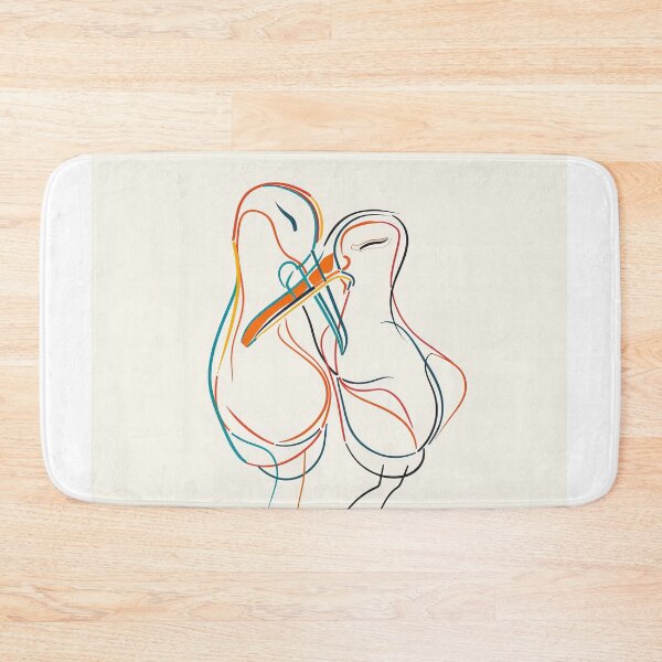 Item preview, Majestic animals reimagined designed and sold by BZHillustration.