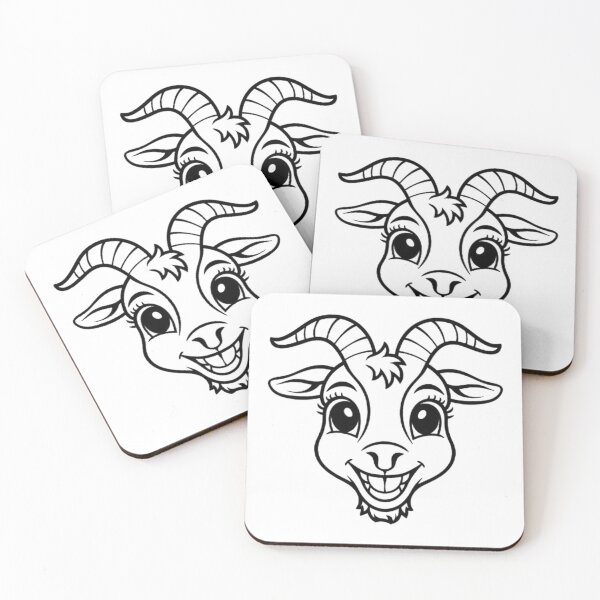 Item preview, GOAT designed and sold by likbatonboot.