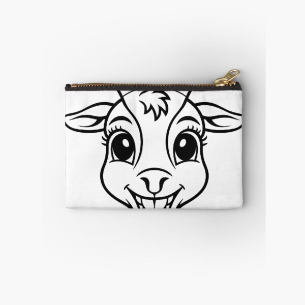 Item preview, GOAT designed and sold by likbatonboot.