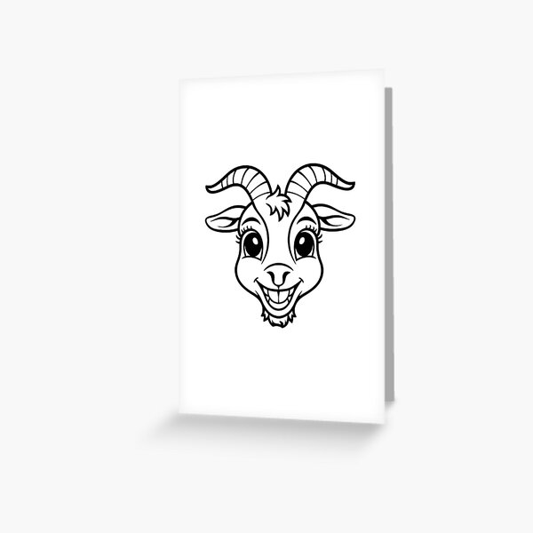 Item preview, GOAT designed and sold by likbatonboot.