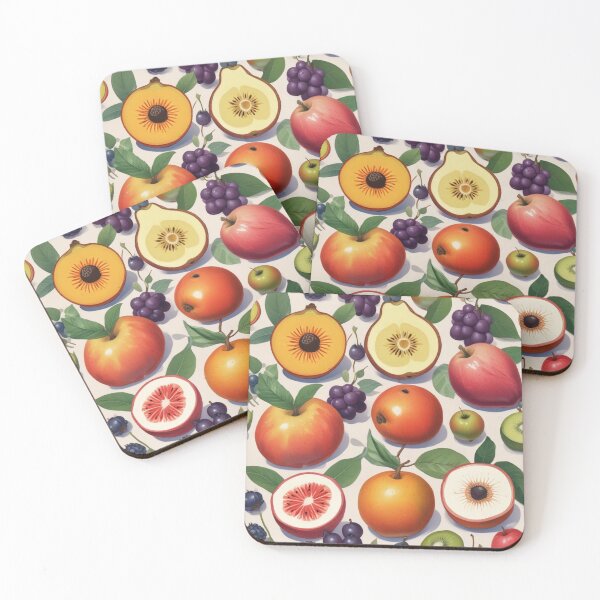 Item preview, Fruitful Bliss designed and sold by S-R-TDesign.