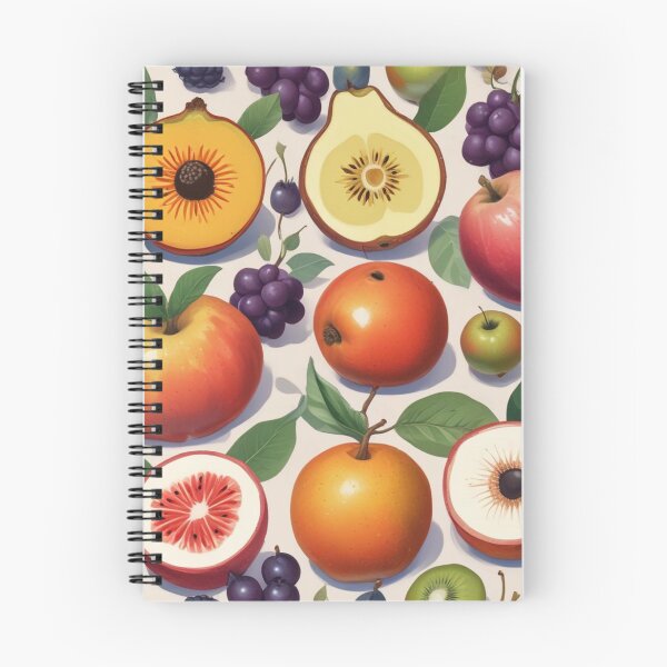 Item preview, Fruitful Bliss designed and sold by S-R-TDesign.