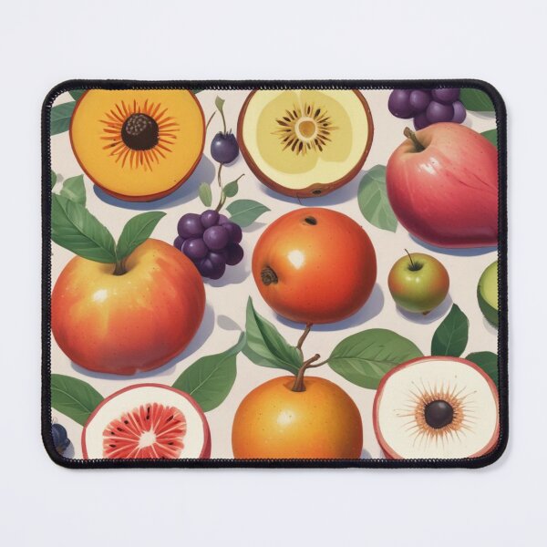 Item preview, Fruitful Bliss designed and sold by S-R-TDesign.