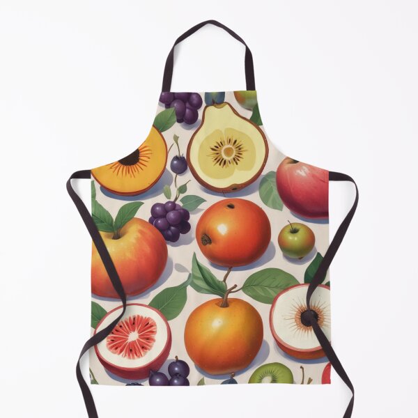 Item preview, Fruitful Bliss designed and sold by S-R-TDesign.