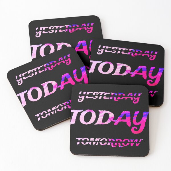 Item preview, Today 10 designed and sold by Zeir Shop.