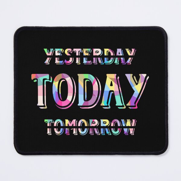 Item preview, Today 4 designed and sold by Zeir Shop.