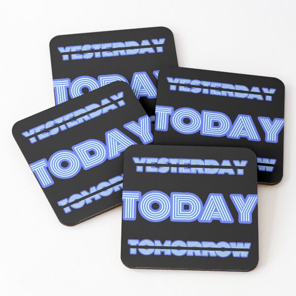 Item preview, Today 5 designed and sold by Zeir Shop.
