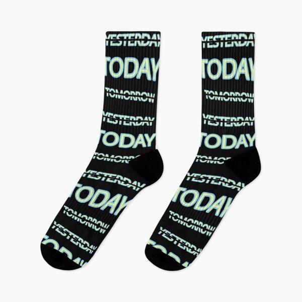 Item preview, Today 8 designed and sold by Zeir Shop.