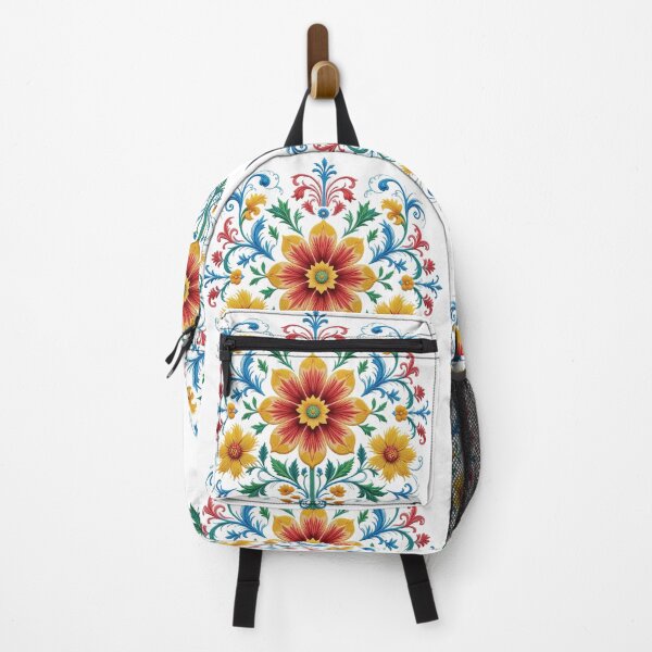 Item preview, Embroidered Tapestry designed and sold by Mido-artister.