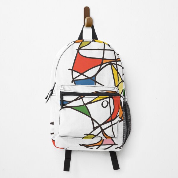 Item preview, Majestic animals reimagined designed and sold by BZHillustration.
