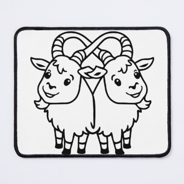 Item preview, GOAT designed and sold by likbatonboot.