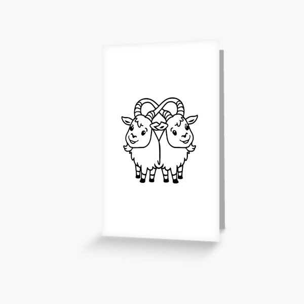 Item preview, GOAT designed and sold by likbatonboot.