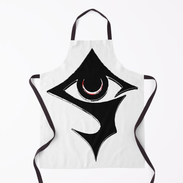 Item preview, HELL designed and sold by DREAMCAR4you.