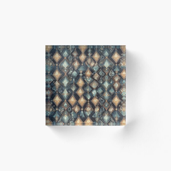 Item preview, Diamond Dreams designed and sold by S-R-TDesign.
