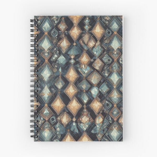 Item preview, Diamond Dreams designed and sold by S-R-TDesign.
