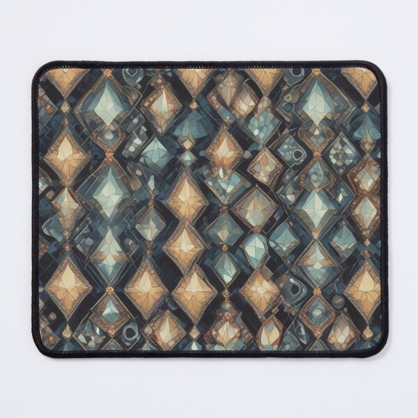 Item preview, Diamond Dreams designed and sold by S-R-TDesign.