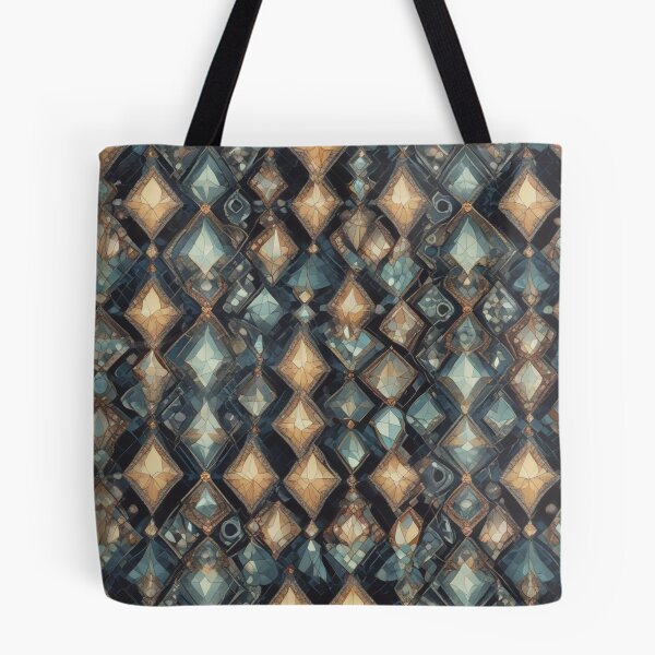 Item preview, Diamond Dreams designed and sold by S-R-TDesign.