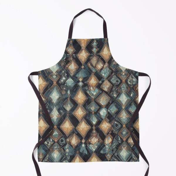 Item preview, Diamond Dreams designed and sold by S-R-TDesign.