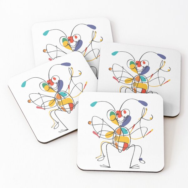 Item preview, Majestic animals reimagined designed and sold by BZHillustration.