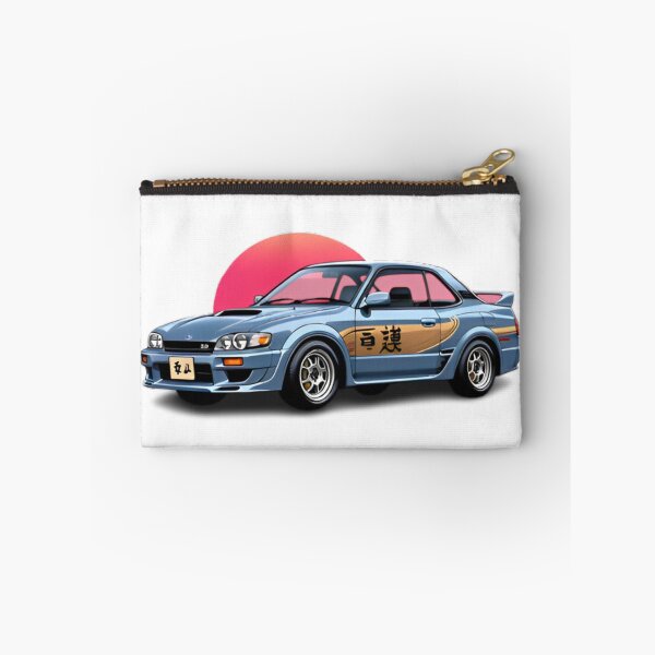 Item preview, Spirit of Japan Drift designed and sold by CarismaPrints.
