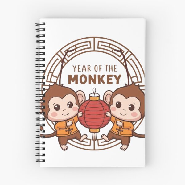 Item preview, MONKEY designed and sold by likbatonboot.